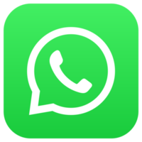 WhatsApp Button